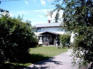 Ferienwohnung Neu - Mukran / Sassnitz Zimmervermietung Koll immagine 1