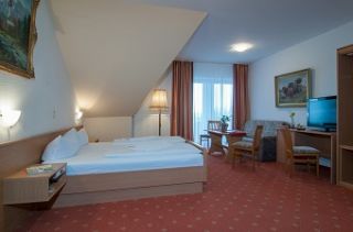 Ferienwohnung Wohlenberg Feriendorf an der Ostsee immagine 2